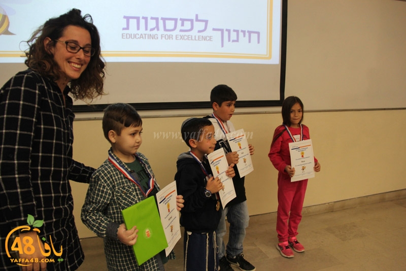 spelling bee (16).JPG